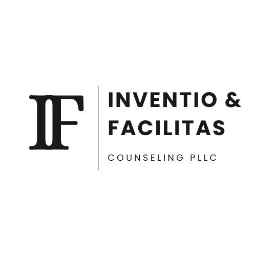 Inventio & Facilitas Counseling PLLC